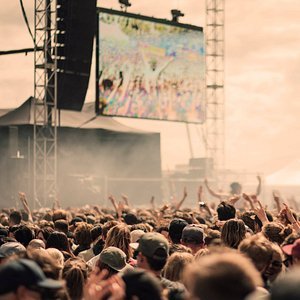 Chelsea C