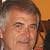 Ciro C